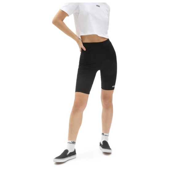 Vans Γυναικείο σορτς-κολάν WM Flying V Legging